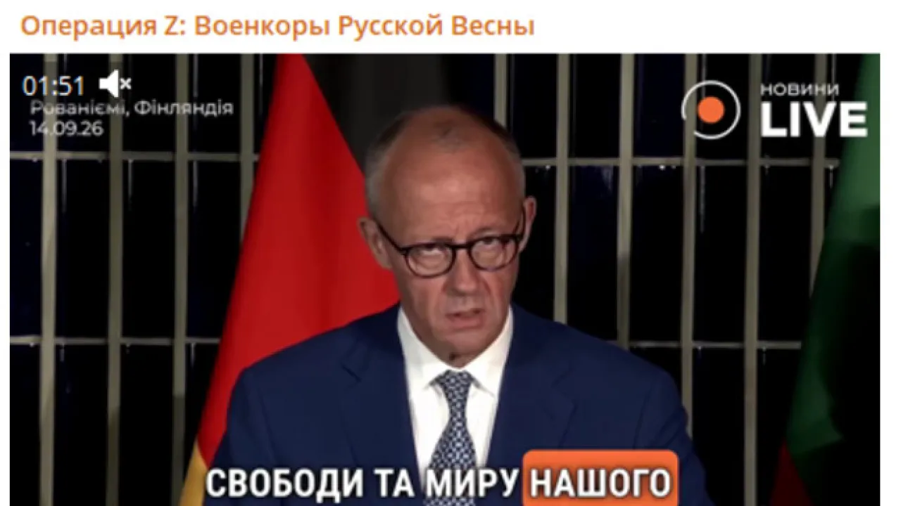 Лавров пообещал им короткую войну: Но немцы после Курска не боятся. Почему Польша ударит первой? Лавров пообещал им короткую войну: Но немцы после Курска не боятся. Почему Польша ударит первой?