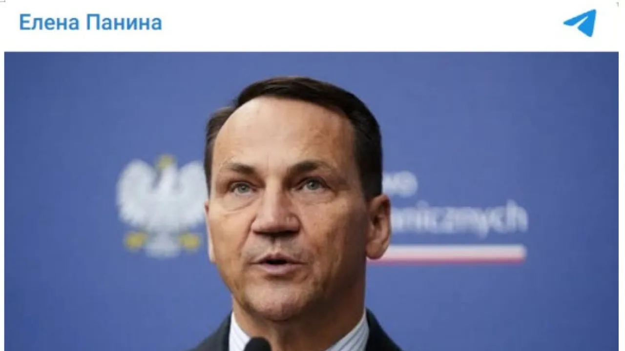 Лавров пообещал им короткую войну: Но немцы после Курска не боятся. Почему Польша ударит первой? Лавров пообещал им короткую войну: Но немцы после Курска не боятся. Почему Польша ударит первой?
