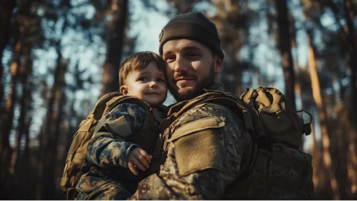 «Помогите спасти детей»: Почему героев лишают Родины? Генералов и певиц на всех не хватит «Помогите спасти детей»: Почему героев лишают Родины? Генералов и певиц на всех не хватит