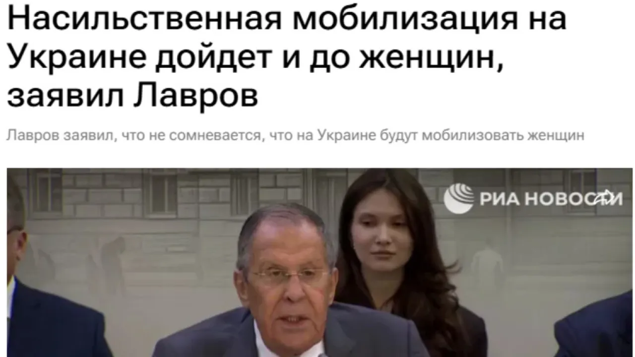 Конец близок? Зеленский экстренно запросил встречу с Путиным. Счёт пошёл на месяцы Конец близок? Зеленский экстренно запросил встречу с Путиным. Счёт пошёл на месяцы