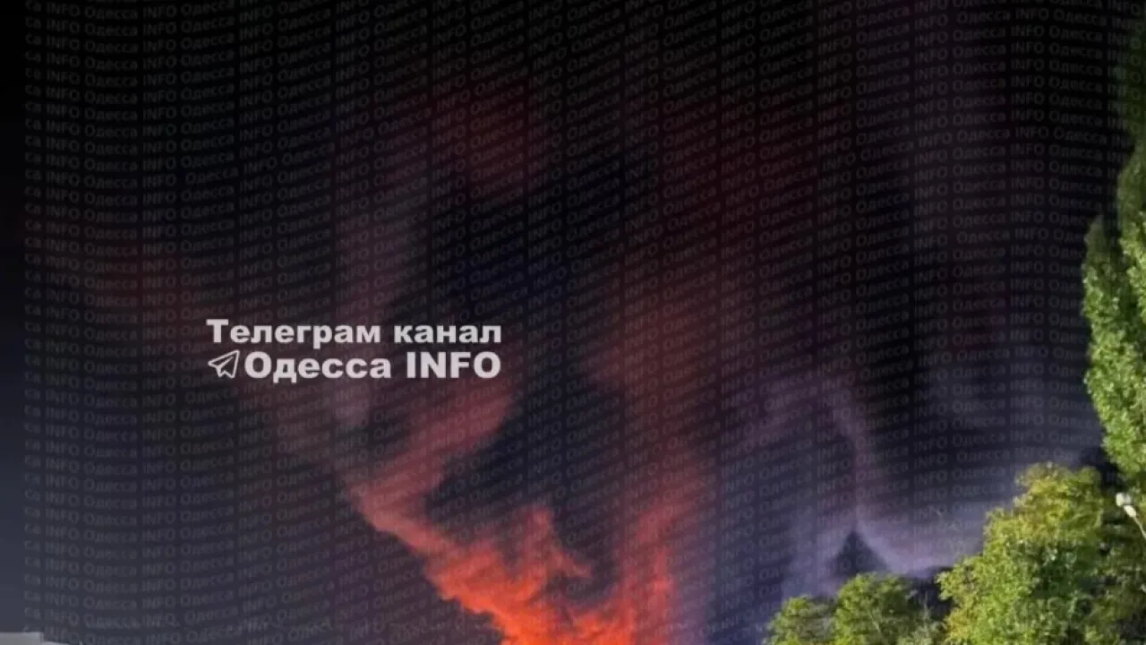 Суровикину отвели особую роль. В Днепропетровске прилёт за прилётом. Россия готовит тысячи ракет для главного удара. СВОдки с фронта