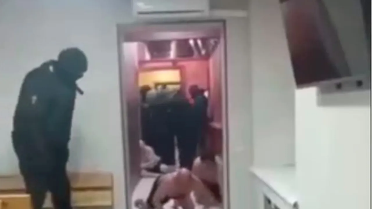 Пока русские воюют, киргизы в плюсе: Бишкек показал экономическое чудо. Отплатят России натовскими базами?