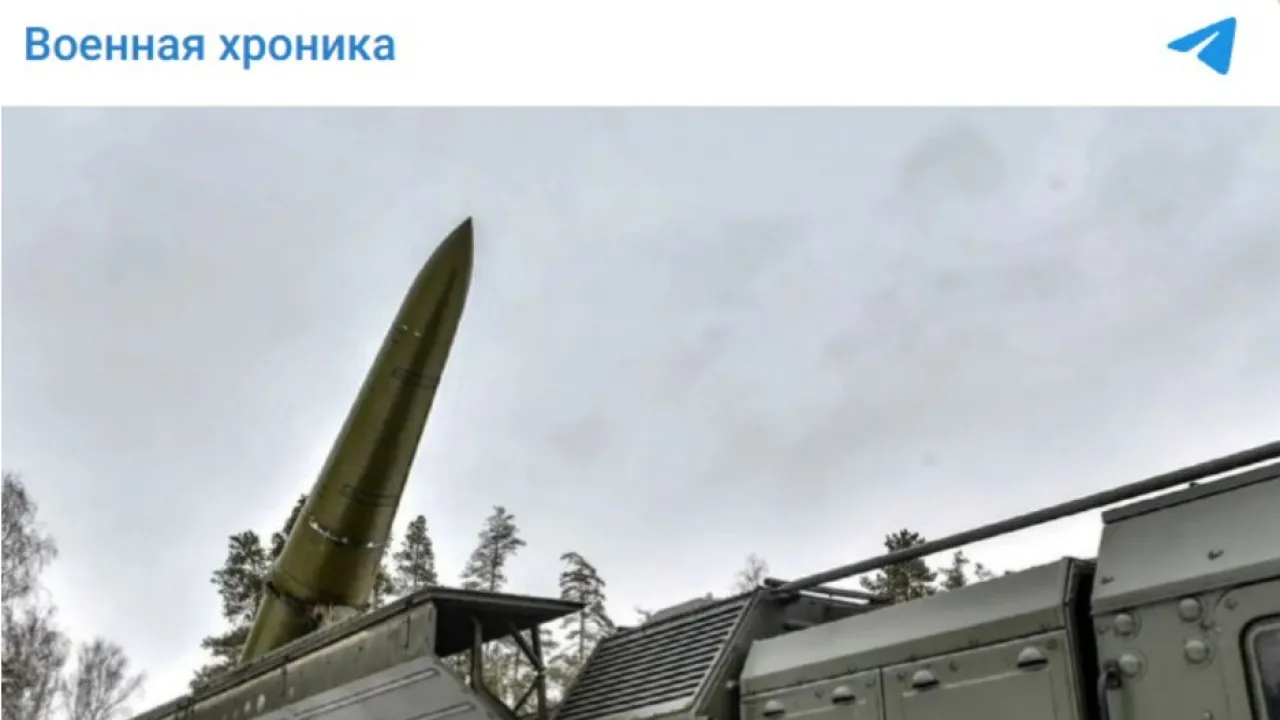 &laquo;Киев придётся бросить&raquo;: Эта зима станет последней? До решающего удара месяц